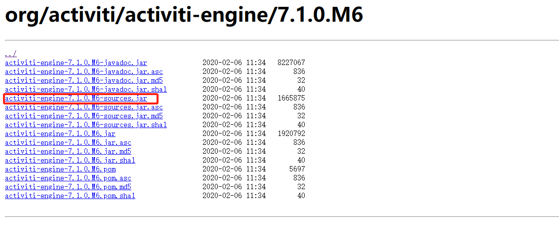 activiti1.png