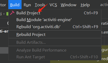 activiti5.png